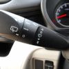 daihatsu move 2020 -DAIHATSU--Move DBA-LA150S--LA150S-2040943---DAIHATSU--Move DBA-LA150S--LA150S-2040943- image 13
