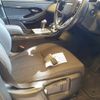 land-rover range-rover 2022 -ROVER--Range Rover LZ2XA-SALZA2AX9MH130483---ROVER--Range Rover LZ2XA-SALZA2AX9MH130483- image 9