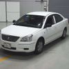toyota premio 2006 CFJ1700267 image 1