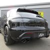 porsche macan 2024 -PORSCHE--Porsche Macan 7BA-J1NUA--WP1ZZZ95ZRLB48***---PORSCHE--Porsche Macan 7BA-J1NUA--WP1ZZZ95ZRLB48***- image 13