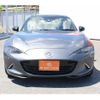 mazda roadster 2015 quick_quick_DBA-ND5RC_ND5RC-108075 image 8
