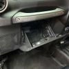 chrysler jeep-wrangler 2017 -CHRYSLER--Jeep Wrangler ABA-JK36L--1C4HJWKGXHL542861---CHRYSLER--Jeep Wrangler ABA-JK36L--1C4HJWKGXHL542861- image 22