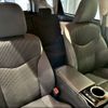 toyota prius-α 2016 -TOYOTA 【名変中 】--Prius α ZVW41W--0048590---TOYOTA 【名変中 】--Prius α ZVW41W--0048590- image 10