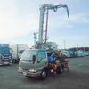 isuzu elf-truck 2004 CFJ1796089 image 7
