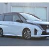 nissan serena 2023 -NISSAN--Serena 6AA-GFC28--GFC28-020820---NISSAN--Serena 6AA-GFC28--GFC28-020820- image 29