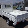toyota townace-truck 2016 CFJ1512728 image 10