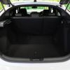 honda civic 2021 quick_quick_FL1_FL1-1000636 image 11