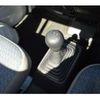 honda acty-truck 2017 CFJ1787284 image 40