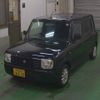 suzuki alto-lapin 2008 -SUZUKI 【名変中 】--Alto Lapin HE21S--659956---SUZUKI 【名変中 】--Alto Lapin HE21S--659956- image 7