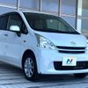 daihatsu move 2012 quick_quick_LA100S_LA100S-0111501 image 18