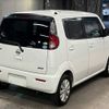 nissan moco 2013 -NISSAN--Moco MG33S-647062---NISSAN--Moco MG33S-647062- image 6