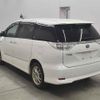 toyota estima-hybrid undefined -TOYOTA--Estima Hybrid AHR20W-7066849---TOYOTA--Estima Hybrid AHR20W-7066849- image 2