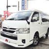 toyota hiace-wagon 2022 -TOYOTA--Hiace Wagon 3BA-TRH219W--TRH219-0041177---TOYOTA--Hiace Wagon 3BA-TRH219W--TRH219-0041177- image 1