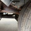 mitsubishi-fuso canter 2005 -MITSUBISHI--Canter FE73DEN-510373---MITSUBISHI--Canter FE73DEN-510373- image 7