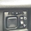 suzuki jimny-sierra 2024 -SUZUKI--Jimny Sierra 3BA-JB74W--JB74W-213386---SUZUKI--Jimny Sierra 3BA-JB74W--JB74W-213386- image 6