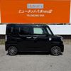 toyota pixis-mega 2019 quick_quick_DBA-LA700A_LA700A-0025839 image 7