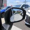toyota roomy 2021 CFJ1512704 image 30