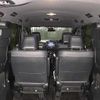 toyota voxy 2020 -TOYOTA 【宇都宮 301ﾔ4653】--Voxy ZRR80W-0650233---TOYOTA 【宇都宮 301ﾔ4653】--Voxy ZRR80W-0650233- image 7