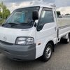 mazda bongo-truck 2014 -MAZDA--Bongo Truck ABF-SKP2T--SKP2T-113445---MAZDA--Bongo Truck ABF-SKP2T--SKP2T-113445- image 2