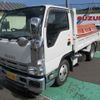 isuzu elf-truck 2017 -ISUZU--Elf NKS85AN--7009945---ISUZU--Elf NKS85AN--7009945- image 14