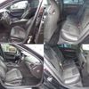 cadillac cts 2016 quick_quick_ABA-A1LLV_1G6A85S63G0144148 image 6