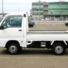 subaru sambar-truck 1998 No.15585 image 5