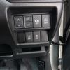 suzuki wagon-r 2020 -SUZUKI--Wagon R DAA-MH55S--MH55S-312491---SUZUKI--Wagon R DAA-MH55S--MH55S-312491- image 11