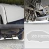 nissan nv350-caravan-van 2016 CFJ1616031 image 7