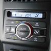 daihatsu taft 2025 -DAIHATSU 【名変中 】--Taft LA900S--0216606---DAIHATSU 【名変中 】--Taft LA900S--0216606- image 8