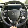 honda stepwagon-spada 2019 quick_quick_DBA-RP3_RP3-1240657 image 18