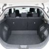 nissan leaf 2021 -NISSAN--Leaf ZE1--ZE1-124938---NISSAN--Leaf ZE1--ZE1-124938- image 31