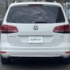 volkswagen sharan 2016 CFJ1517095 image 18