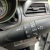 suzuki swift 2022 quick_quick_4BA-ZC33S_ZC33S-503537 image 13