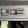 honda odyssey 2016 CFJ1845287 image 14