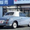 nissan figaro 1992 504928-922141 image 2