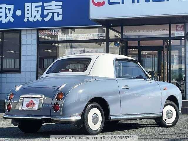 nissan figaro 1992 504928-922141 image 2