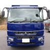 mitsubishi-fuso super-great 2024 -MITSUBISHI--Super Great 2PG-FV70HX--FV70HX-546139---MITSUBISHI--Super Great 2PG-FV70HX--FV70HX-546139- image 2