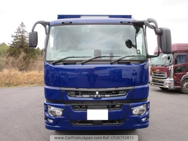 mitsubishi-fuso super-great 2024 -MITSUBISHI--Super Great 2PG-FV70HX--FV70HX-546139---MITSUBISHI--Super Great 2PG-FV70HX--FV70HX-546139- image 2