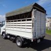 mitsubishi-fuso canter 2004 -MITSUBISHI--Canter FE70DB--510891---MITSUBISHI--Canter FE70DB--510891- image 25