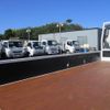 hino dutro 2009 CFJ1854504 image 16