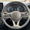 mitsubishi ek-cross 2020 CFJ1387602 image 29