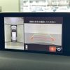 mazda cx-5 2019 -MAZDA--CX-5 3DA-KF2P--KF2P-309459---MAZDA--CX-5 3DA-KF2P--KF2P-309459- image 19