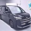 toyota noah 2022 -TOYOTA--Noah MZRA90W-0021037---TOYOTA--Noah MZRA90W-0021037- image 1