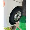 daihatsu mira-van 2016 -DAIHATSU--Mira Van HBD-L275V--L275V-1030992---DAIHATSU--Mira Van HBD-L275V--L275V-1030992- image 19