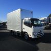 hino dutro 2024 -HINO--Hino Dutoro 2KG-XZU605M--XZU605-0044450---HINO--Hino Dutoro 2KG-XZU605M--XZU605-0044450- image 2