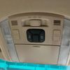 toyota alphard 2013 CFJ1826315 image 19