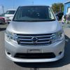 nissan serena 2015 CFJ1515123 image 2
