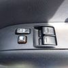 toyota succeed-van 2020 -TOYOTA--Succeed Van DBE-NCP160V--NCP160-0139014---TOYOTA--Succeed Van DBE-NCP160V--NCP160-0139014- image 9