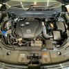 mazda cx-5 2023 quick_quick_3DA-KF2P_KF2P-551769 image 20