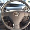 daihatsu tanto 2012 -DAIHATSU--Tanto DBA-L375S--L375S-0515825---DAIHATSU--Tanto DBA-L375S--L375S-0515825- image 11